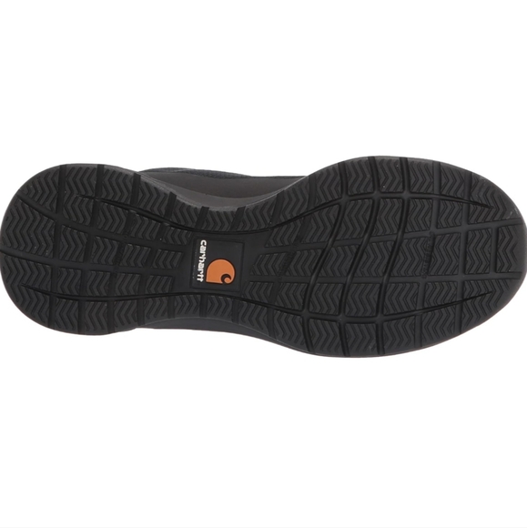 Carhartt women's force SD nano Fa3411-w - Picture 2 of 4